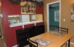 4000 SW 23RD STREET, GAINESVILLE, FL 32608