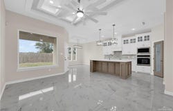 3007 S Livingston Street, Edinburg, TX 78542