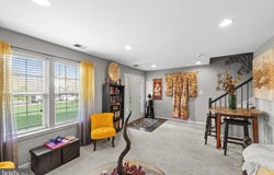 8817 BENTFIELD Drive, MANASSAS, VA 20110
