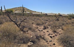 8725 E QUARTZ MOUNTAIN Drive, Gold Canyon, AZ 85118