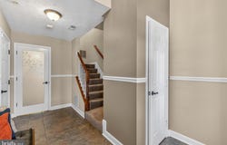 1276 BRECKENRIDGE Circle, RIVA, MD 21140