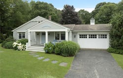 61 Spirketing Street, Jamestown, RI 02835
