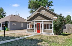 430 Elm Ave, Eaton, CO 80615