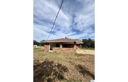 120 LITTLE LOUTRE ROAD, Marion, LA 71260