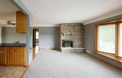 5173 Shadowwood Drive NE, Sauk Rapids, MN 56379