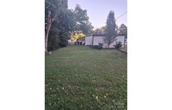 686 Wilshire Avenue SW, Concord, NC 28027