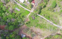 385 Elrod, Turtletown, TN 37391
