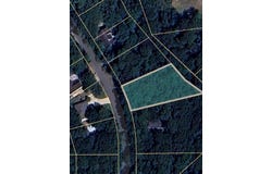 145 Donette Loop, Daphne, AL 36526