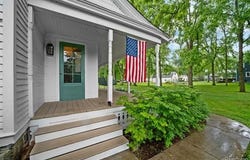 70080 McVicar Road, Romeo, MI 48065
