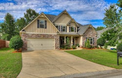 149 Equinox Loop, Aiken, SC 29803