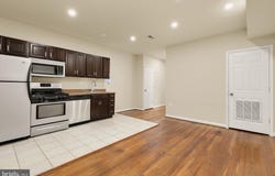 1721 W VIRGINIA Avenue NE, WASHINGTON, DC 20002
