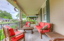 225 North Avalon, Memphis, TN 38112
