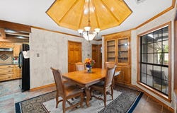2503 Saint Andrews Drive, Ennis, TX 75119