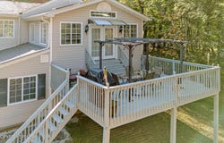 618 S Old Stage Road, Albrightsville, PA 18210
