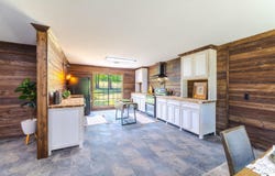 386 OKALOOSA ROAD, Eros, LA 71238