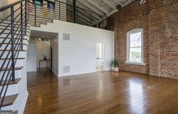1596 Cleveland, East Point, GA 30344