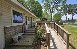 209 Cain Dr, McCrory, AR 72101