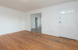 639 HOUSTON, Memphis, TN 38111
