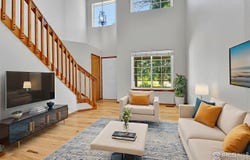 1358 Amherst St, Superior, CO 80027