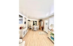 72 4TH AVENUE, VENICE, FL 34285