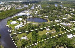 332 SW Salerno Road, Stuart, FL 34997