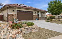 120 STONECREST Drive, Clarkdale, AZ 86324