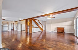 19416 GUNPOWDER ROAD, MANCHESTER, MD 21102
