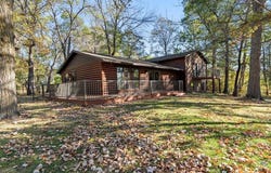 1126 Ebert Drive, Lake Shore, MN 56468