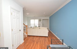 8173 HALLEY COURT, LORTON, VA 22079