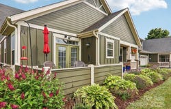 34 Brookstone Place, Candler, NC 28715