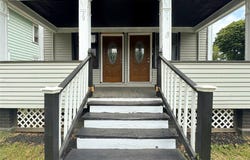 74-76 Dayton Street, Rochester, NY 14621