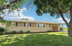 1909 Weber Drive, Sun Prairie, WI 53590