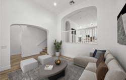 4436 OWENS, Corona, CA 92883