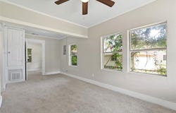 353 Robbins Street, Mobile, AL 36603