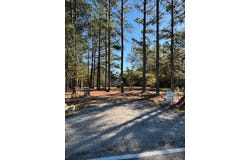 131 Marks Walden Rd, Blythe, GA 30805