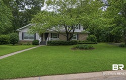 313 Beall Lane, Daphne, AL 36526