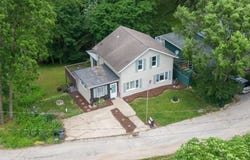 208 Ardmore Avenue, La Porte, IN 46350
