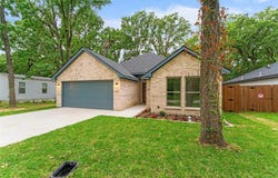 127 Chaparral Drive, Mabank, TX 75156