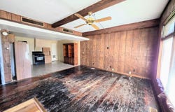 612 E Spring Street, Saint Marys, OH 45885