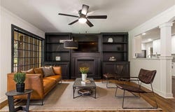 3708 Canadian Way, Tucker, GA 30084