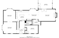 7505 WILLOWBROOK ROAD, FAIRFAX STATION, VA 22039