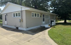 546 Crestview Avenue, Ottumwa, IA 52501