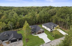 150 Natchez Circle, Crossville, TN 38558