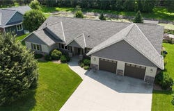 217 7th Avenue NE, Clara City, MN 56222