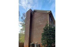 921 Eagle Crossing Drive, Lawrenceville, GA 30044