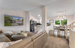 1433 Highland Court, Stillwater, MN 55082