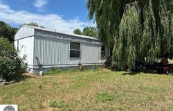 2209 Ski Run Road, Mancelona, MI 49659