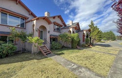 1212 E Craig Ave, Port Angeles, WA 98362