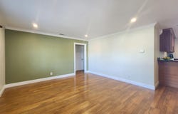 43 Alan Dr, Pleasant Hill, CA 94523