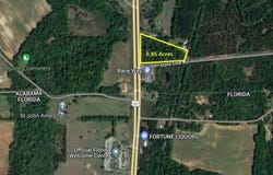 0 State Line Road, Dothan, AL 36301